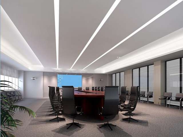 河南金钗石斛哪家质量好