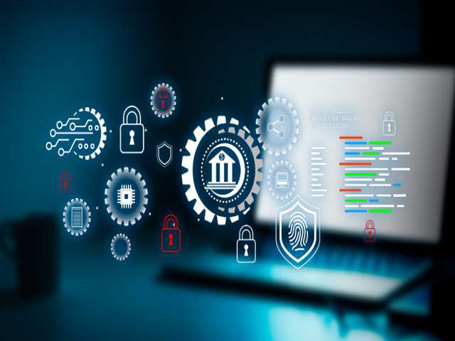 屋面防水补漏堵漏是什么