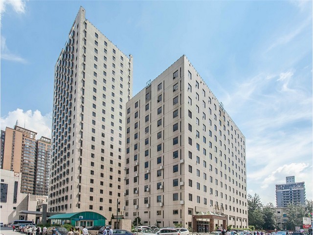 北京YAMAHA_YRM20贴片机代理